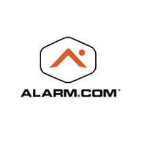 Alarm.com