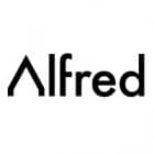 Alfred International Inc.