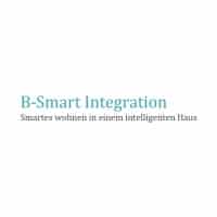 B-Smart Integration