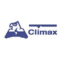 Climax Technology