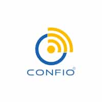 Confio Technologies