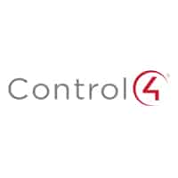 Control4