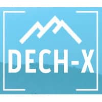 DECH-X Aps