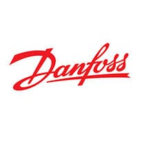 Danfoss