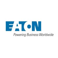 Eaton