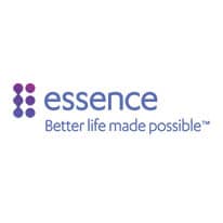 Essence Group