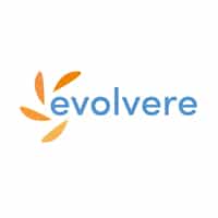 Evolvere