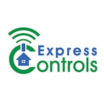 Express Controls