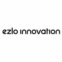 eZLO Inc.