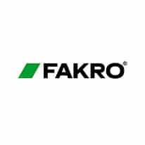 FAKRO