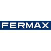 Fermax Asia Pacific Pte Ltd