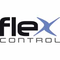 Flex Automation (Z-Wave Tecnologia)