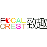 Focalcrest Limited