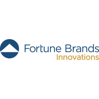 Fortune Brands Innovations, Inc