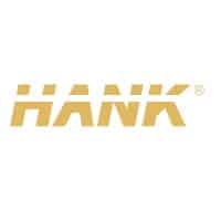 HANK SMART TECH CO. LTD