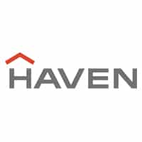 Havenlock Inc.