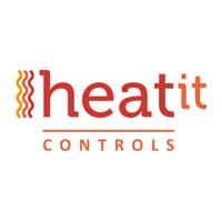 Heatit Controls AB