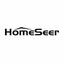 HomeSeer