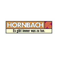 Hornbach Baumarkt AG