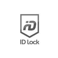 ID Lock AS