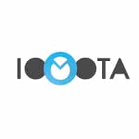 IOOOTA Srl