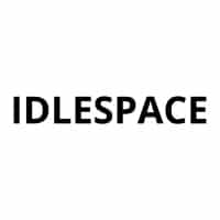 Idlespace Technology Company Co., Ltd