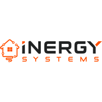 Inergy Systems LLC