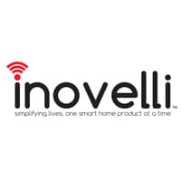 Inovelli