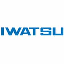 Iwatsu Electric Co.