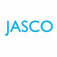 Jasco