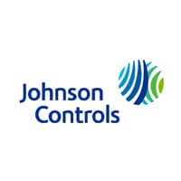 Johnson Controls