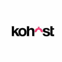 Kohost