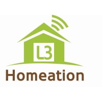 L3 Homeation Pte Ltd