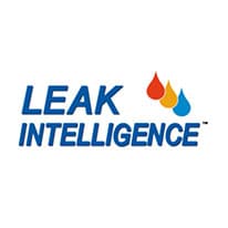 Leak Intelligence