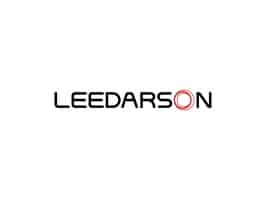 LEEDARSON IoT Technology Inc.