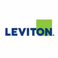 Leviton