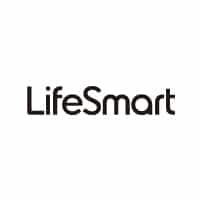 LifeSmart Inc.