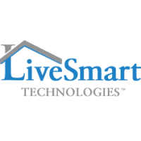 LiveSmart Technologies LLC