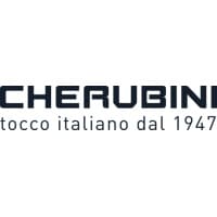 Cherubini SPA