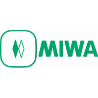 MIWA LOCK CO., LTD