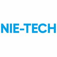 NIE-TECH CO., LTD