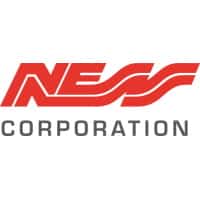 Ness Corporation