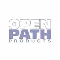 OpenPath Products