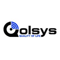 Qolsys