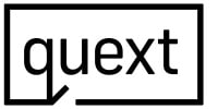 Quext IoT, LLC