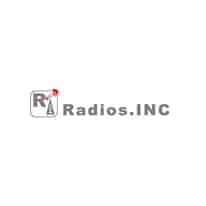 Radios, Inc.