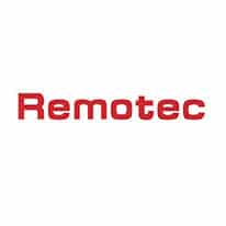 Remotec