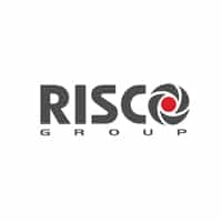 Risco Ltd.