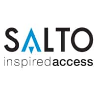 SALTO Systems