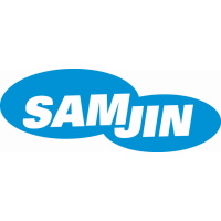 Samjin Co., Ltd